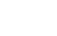 logo-balestra-240-ALPHA-002