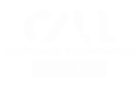 logo-call-240-alpha
