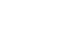 logo-ck-carrelage-240-ALPHA-002