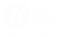 logo-one-events-240-ALPHA