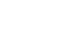 logo-240-Mediane-002