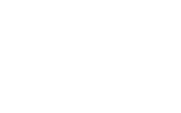 logo-Fairway-240